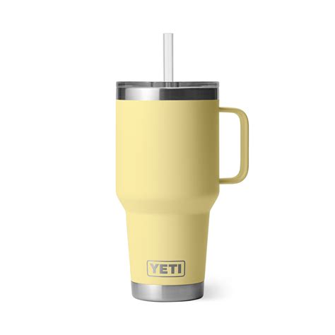 Yeti Tazze Termiche Premium – YETI EUROPE